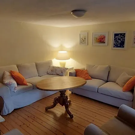 Vakantiehuis Am Rosengaertle - Black Forest - Foret Noire *