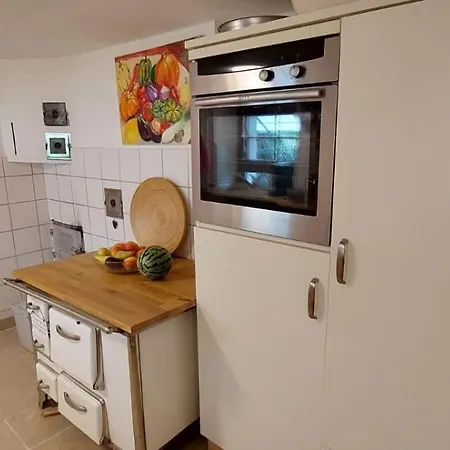 Am Rosengaertle - Black Forest - Foret Noire Vakantiehuis Kleines Wiesental