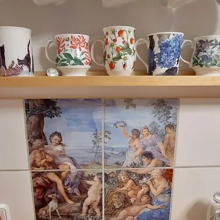 Am Rosengaertle - Black Forest - Foret Noire *