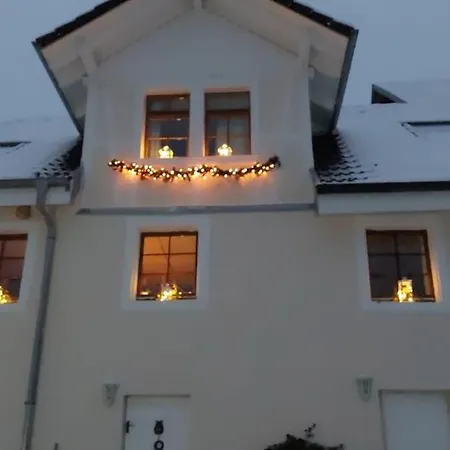 Am Rosengaertle - Black Forest - Foret Noire