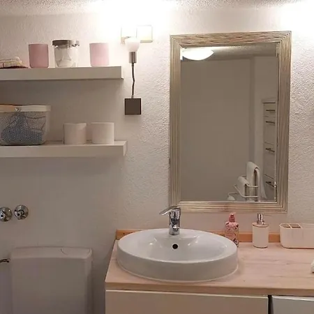 Am Rosengaertle - Black Forest - Foret Noire Kleines Wiesental