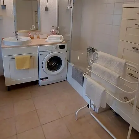 Am Rosengaertle - Black Forest - Foret Noire * Kleines Wiesental