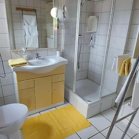 Vakantiehuis Am Rosengaertle - Black Forest - Foret Noire Kleines Wiesental