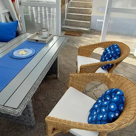 Vakantiehuis Am Rosengaertle - Black Forest - Foret Noire *